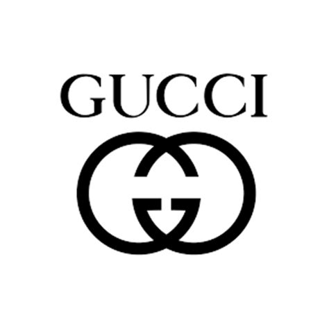 gucci 46262|gucci handbags logo.